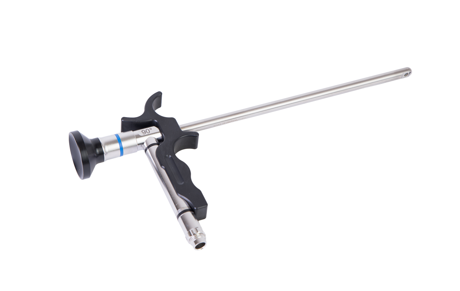 Laryngoscope