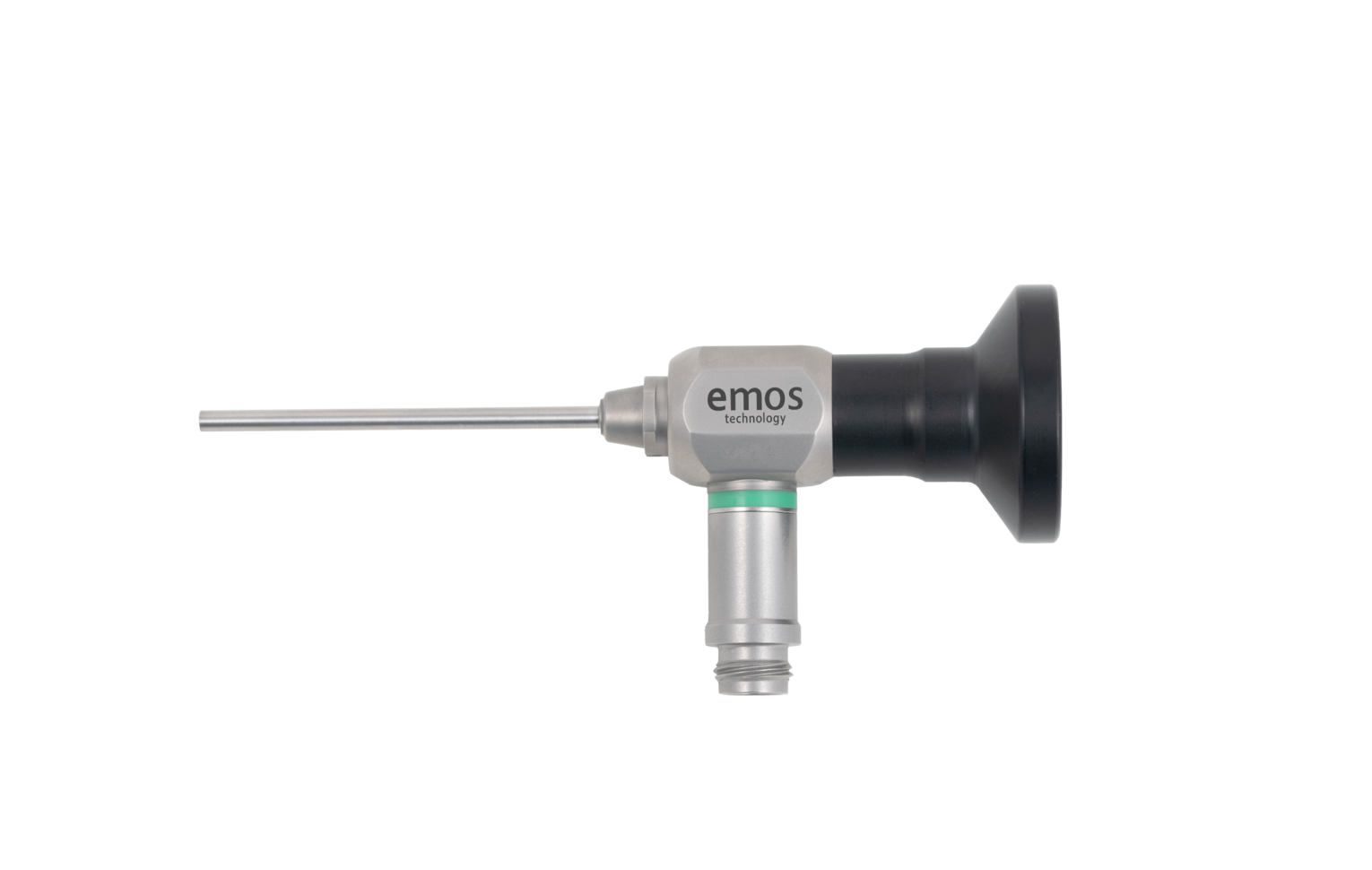 Otoscope